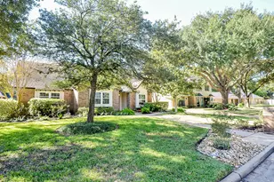 22715 Royal Arms Ct, Katy, TX 77449 - Photo 1