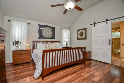 22715 Royal Arms Court, Katy, TX 77449 - Photo 20