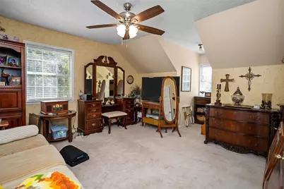 714 E Houston Avenue, Crockett, TX 75835 - Photo 20