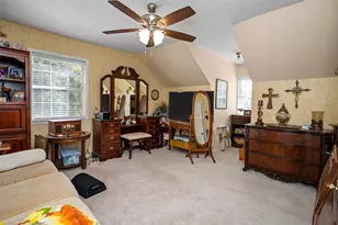 714 E Houston Ave, Crockett, TX 75835 - Photo 20