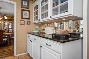714 E Houston Ave, Crockett, TX 75835 - Photo 14
