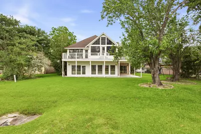 7714 Par Five Drive, Humble, TX 77346 - Photo 26