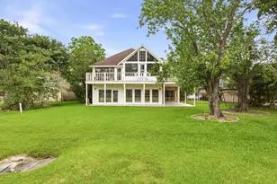 7714 Par Five Dr, Humble, TX 77346 - Photo 26