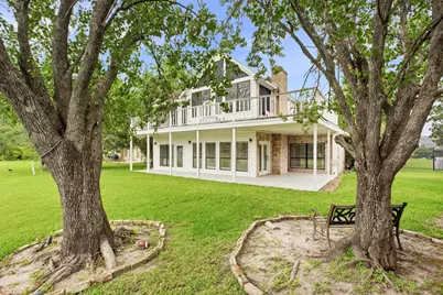 7714 Par Five Drive, Humble, TX 77346 - Photo 1