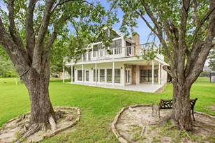 7714 Par Five Dr, Humble, TX 77346 - Photo 1