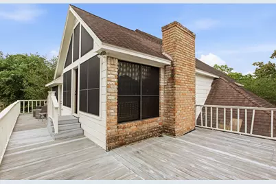 7714 Par Five Drive, Humble, TX 77346 - Photo 24