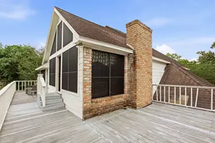 7714 Par Five Dr, Humble, TX 77346 - Photo 24