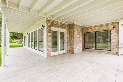 7714 Par Five Drive, Humble, TX 77346 - Photo 28