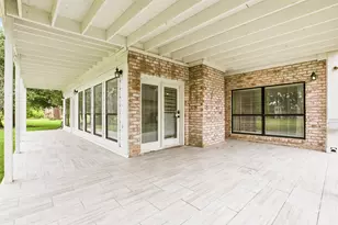 7714 Par Five Dr, Humble, TX 77346 - Photo 28