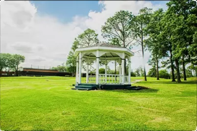 7714 Par Five Drive, Humble, TX 77346 - Photo 38