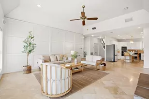7714 Par Five Dr, Humble, TX 77346 - Photo 8