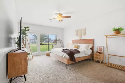 7714 Par Five Drive, Humble, TX 77346 - Photo 14