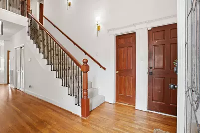 7714 Par Five Drive, Humble, TX 77346 - Photo 6
