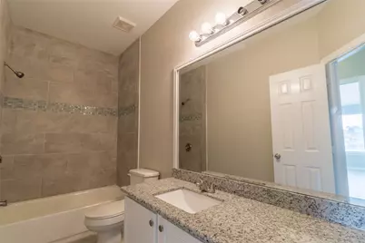 2209 Highland Crossing Drive, Conroe, TX 77304 - Photo 18