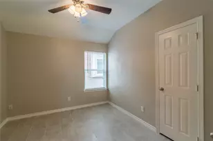 2209 Highland Crossing Dr, Conroe, TX 77304 - Photo 16