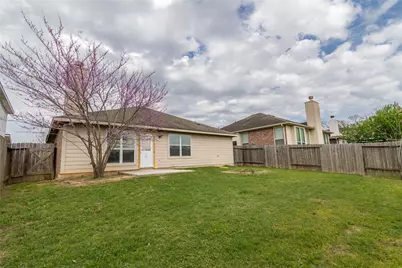 2209 Highland Crossing Drive, Conroe, TX 77304 - Photo 20