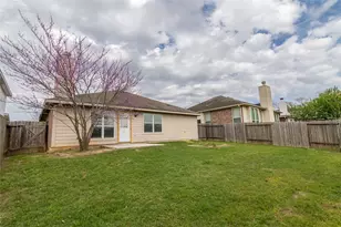 2209 Highland Crossing Dr, Conroe, TX 77304 - Photo 20