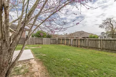 2209 Highland Crossing Drive, Conroe, TX 77304 - Photo 22