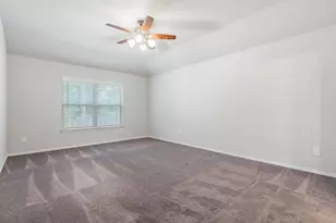 135 Courageous Side Way, Magnolia, TX 77354 - Photo 14