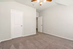 135 Courageous Side Way, Magnolia, TX 77354 - Photo 20