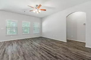 135 Courageous Side Way, Magnolia, TX 77354 - Photo 6