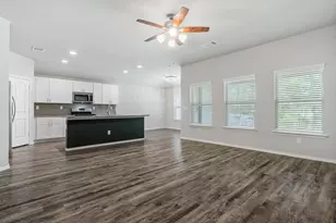 135 Courageous Side Way, Magnolia, TX 77354 - Photo 8