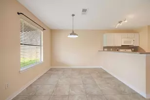 8211 Scarlet Tanager Dr, Humble, TX 77396 - Photo 4