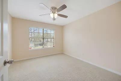 8211 Scarlet Tanager Drive, Humble, TX 77396 - Photo 12