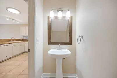 8211 Scarlet Tanager Drive, Humble, TX 77396 - Photo 8