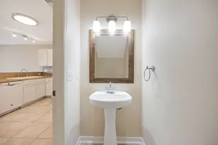 8211 Scarlet Tanager Dr, Humble, TX 77396 - Photo 8