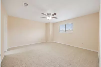 8211 Scarlet Tanager Drive, Humble, TX 77396 - Photo 10