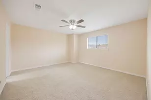 8211 Scarlet Tanager Dr, Humble, TX 77396 - Photo 10