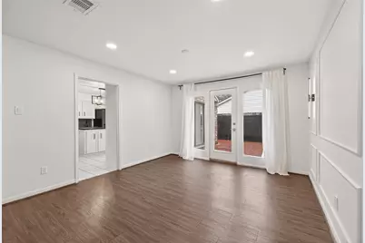 12131 Ella Lee Lane, Houston, TX 77077 - Photo 8