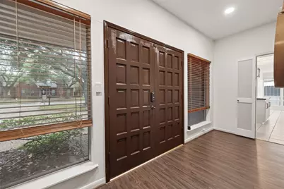 12131 Ella Lee Lane, Houston, TX 77077 - Photo 2