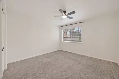 12131 Ella Lee Lane, Houston, TX 77077 - Photo 24