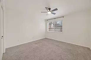 12131 Ella Lee Ln, Houston, TX 77077 - Photo 24