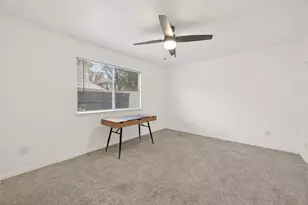 12131 Ella Lee Ln, Houston, TX 77077 - Photo 30