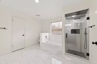 12131 Ella Lee Lane, Houston, TX 77077 - Photo 20