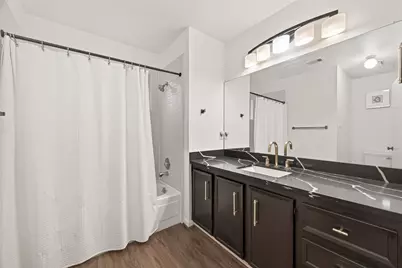 12131 Ella Lee Lane, Houston, TX 77077 - Photo 28