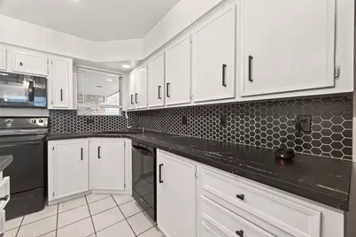 12131 Ella Lee Lane, Houston, TX 77077 - Photo 12