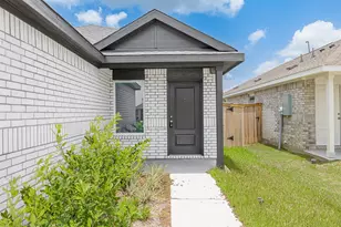 1531 Gentle Wind Ct, Angleton, TX 77515 - Photo 14