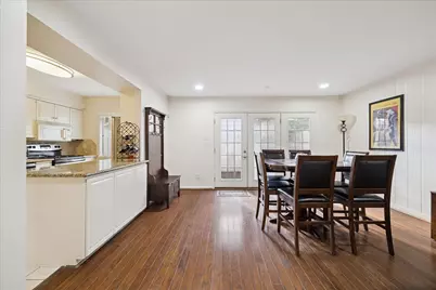 5826 Doliver Drive #55, Houston, TX 77057 - Photo 8