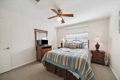 5826 Doliver Drive #55, Houston, TX 77057 - Photo 16