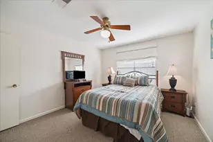 5826 Doliver Dr, Houston, TX 77057 - Photo 16