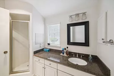 5826 Doliver Drive #55, Houston, TX 77057 - Photo 14