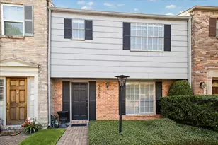 5826 Doliver Dr, Houston, TX 77057 - Photo 1