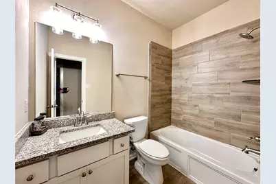 15006 Flintstone Village Trail, Cypress, TX 77433 - Photo 26