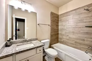 15006 Flintstone Village Trl, Cypress, TX 77433 - Photo 26