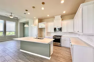 15006 Flintstone Village Trl, Cypress, TX 77433 - Photo 12