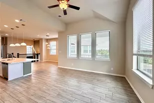 15006 Flintstone Village Trl, Cypress, TX 77433 - Photo 4
